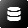 Datenintegration